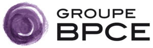 BPCE Logo