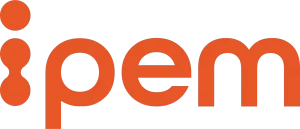 IPEM_Logo_orange