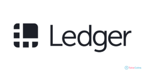 Ledger-logo