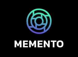 Memento
