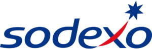 Sodexo_2008_(logo).svg