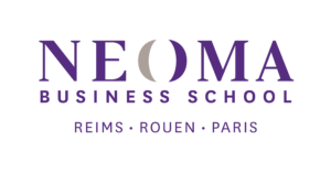 neoma_logotype_rvb-1