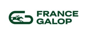 france_galop_logotype_vert_cmjn-jpg-1024x388