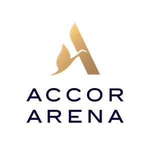 logo-accor-arena